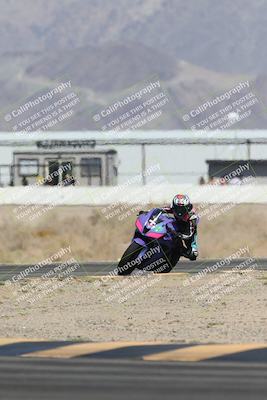media/May-24-2025-TrackXperience (Sat) [[1cecf32909]]/Level 1/Session 3 (Turn 4)/